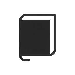 ✨ Coleção Reviva Mulher Cristã